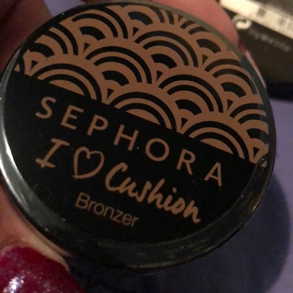 Sephora makeup bundle - Picture 6 of 8